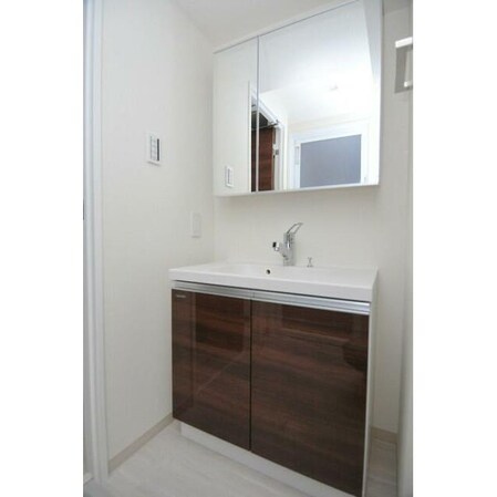 PASEO本所吾妻橋の物件内観写真